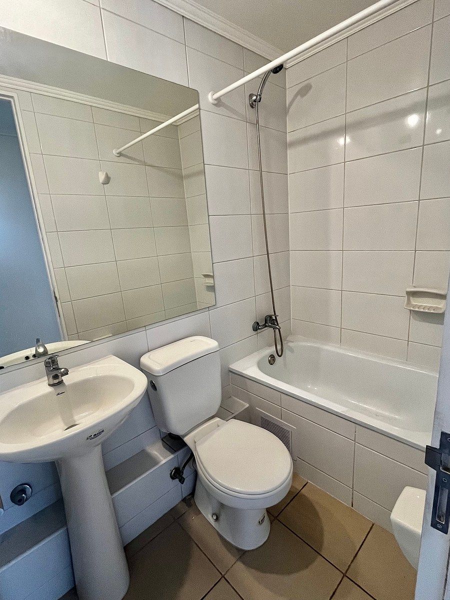 Departamento en Villa Dulce, Viña del Mar, foto 24 de 31