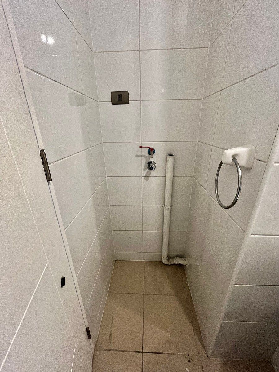 Departamento en Villa Dulce, Viña del Mar, foto 25 de 31