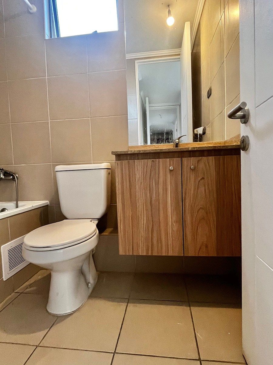 Departamento en Villa Dulce, Viña del Mar, foto 29 de 31