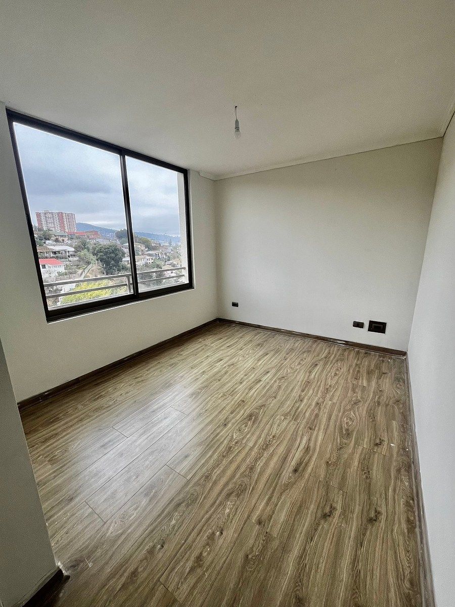Departamento en Villa Dulce, Viña del Mar, foto 27 de 31