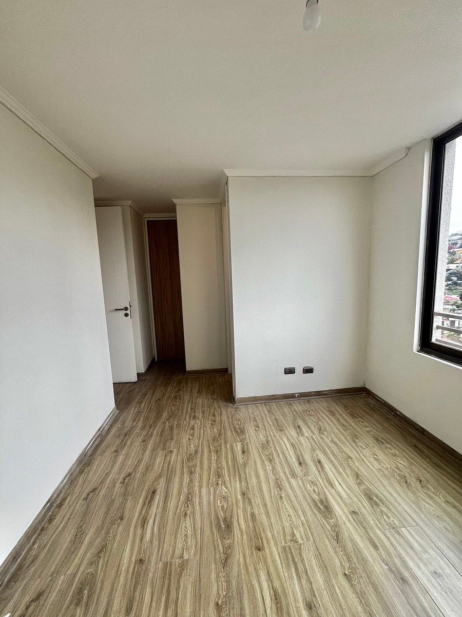 Departamento en Villa Dulce, Viña del Mar, foto 28 de 31