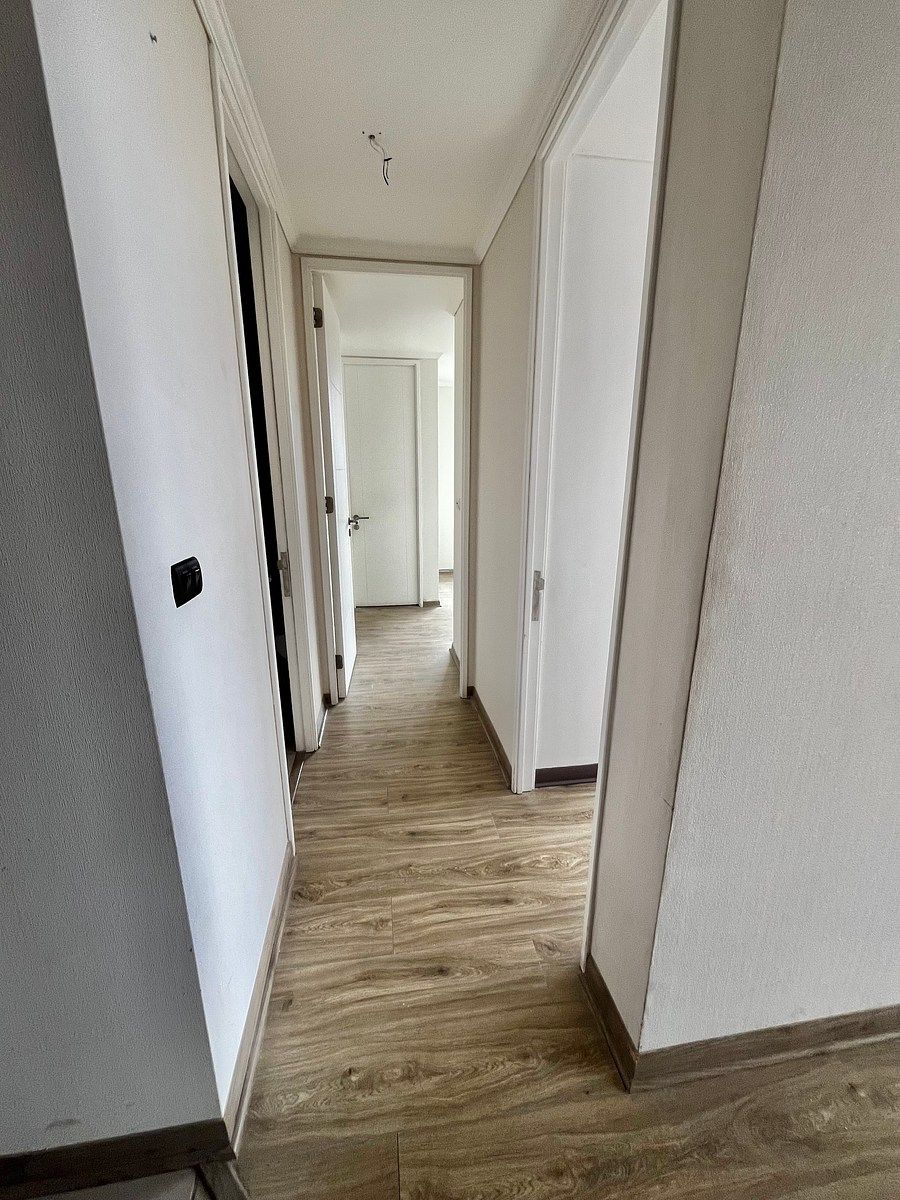 Departamento en Villa Dulce, Viña del Mar, foto 18 de 31
