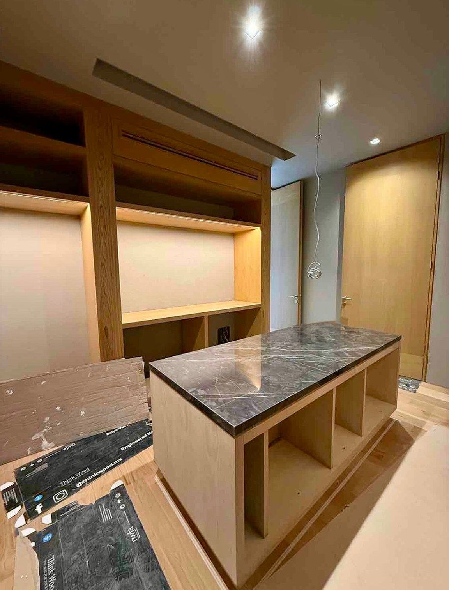 Casa em condomínio fechado em Jardines del Pedregal, Álvaro Obregón, foto 16 de 33