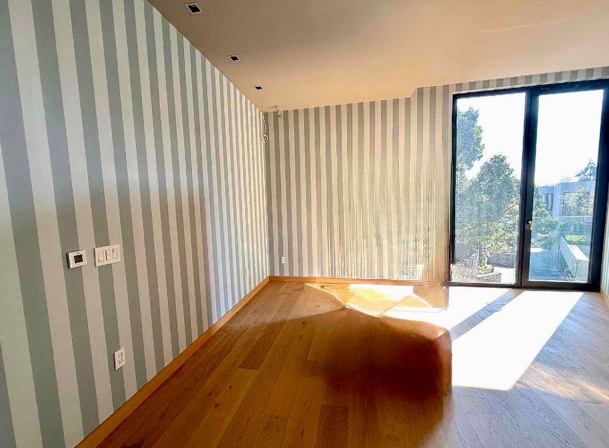 Casa em condomínio fechado em Jardines del Pedregal, Álvaro Obregón, foto 19 de 33