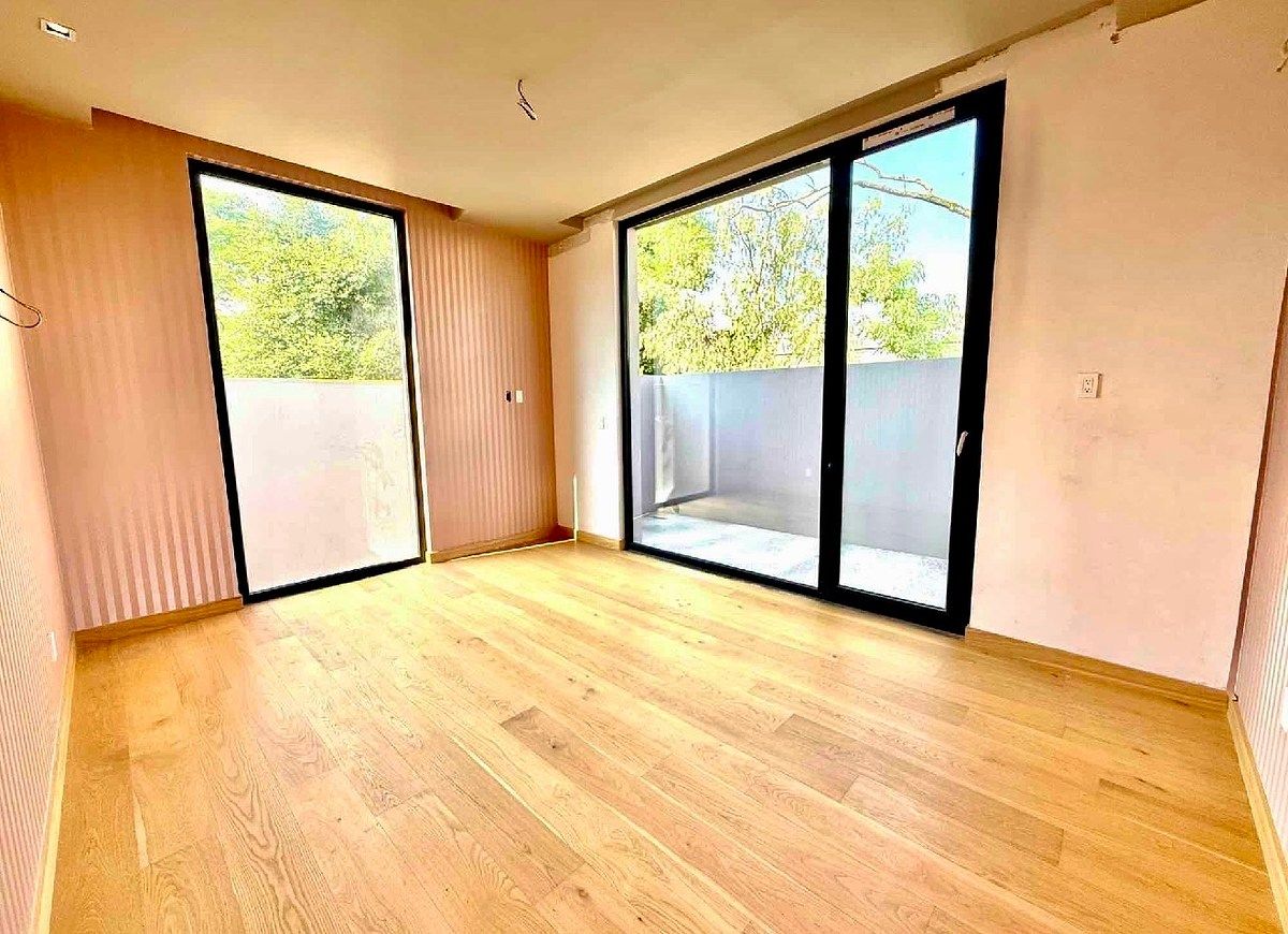 Casa em condomínio fechado em Jardines del Pedregal, Álvaro Obregón, foto 20 de 33