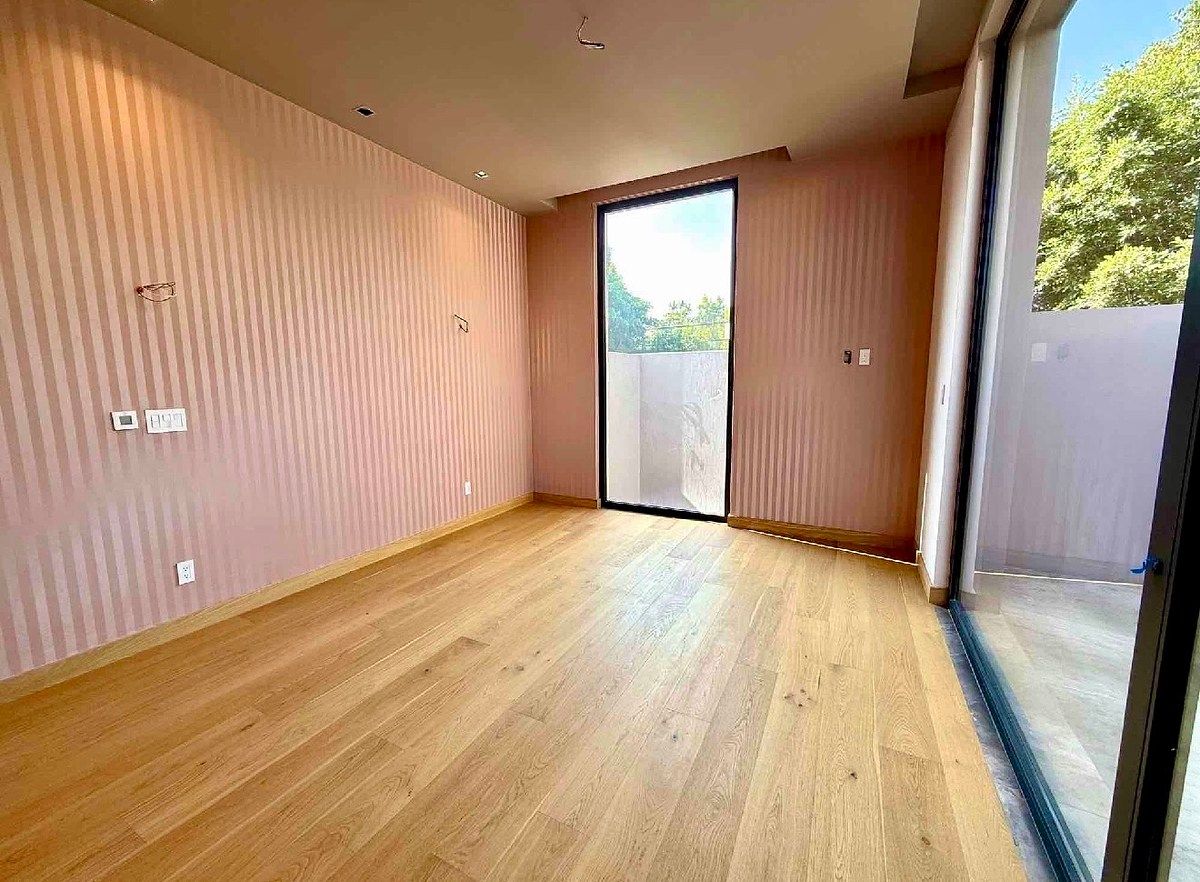 Casa em condomínio fechado em Jardines del Pedregal, Álvaro Obregón, foto 21 de 33