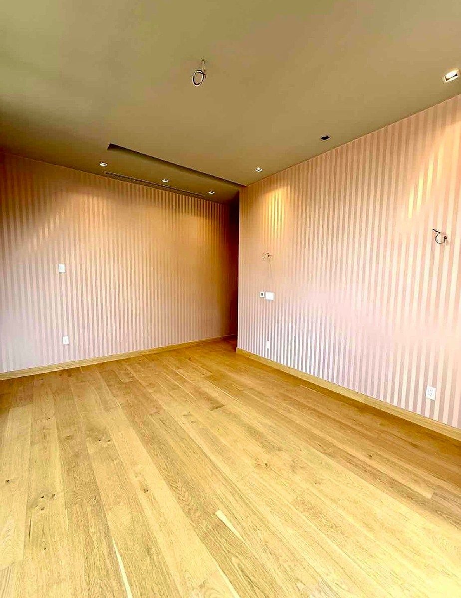 Casa em condomínio fechado em Jardines del Pedregal, Álvaro Obregón, foto 22 de 33