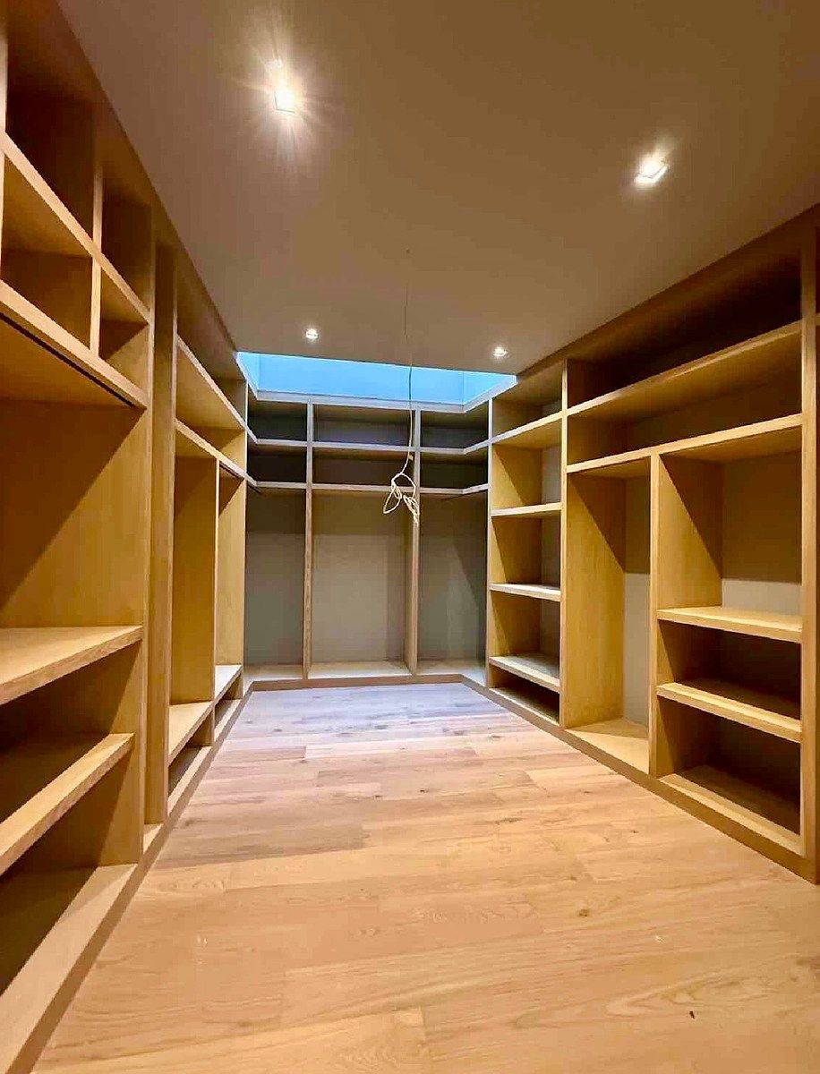 Casa em condomínio fechado em Jardines del Pedregal, Álvaro Obregón, foto 27 de 33