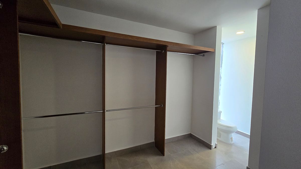 Departamento en Temozón Norte, Mérida, foto 3 de 10