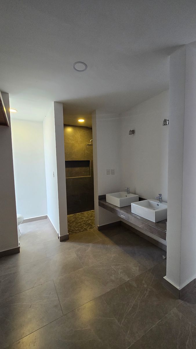 Departamento en Temozón Norte, Mérida, foto 5 de 10