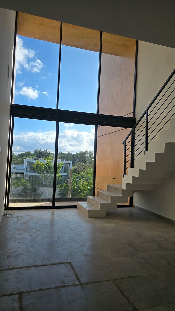 ¡Oferta única! Penthouse en venta, 3HB, Temozón, Mérida, Yucatán, foto 1 de 10