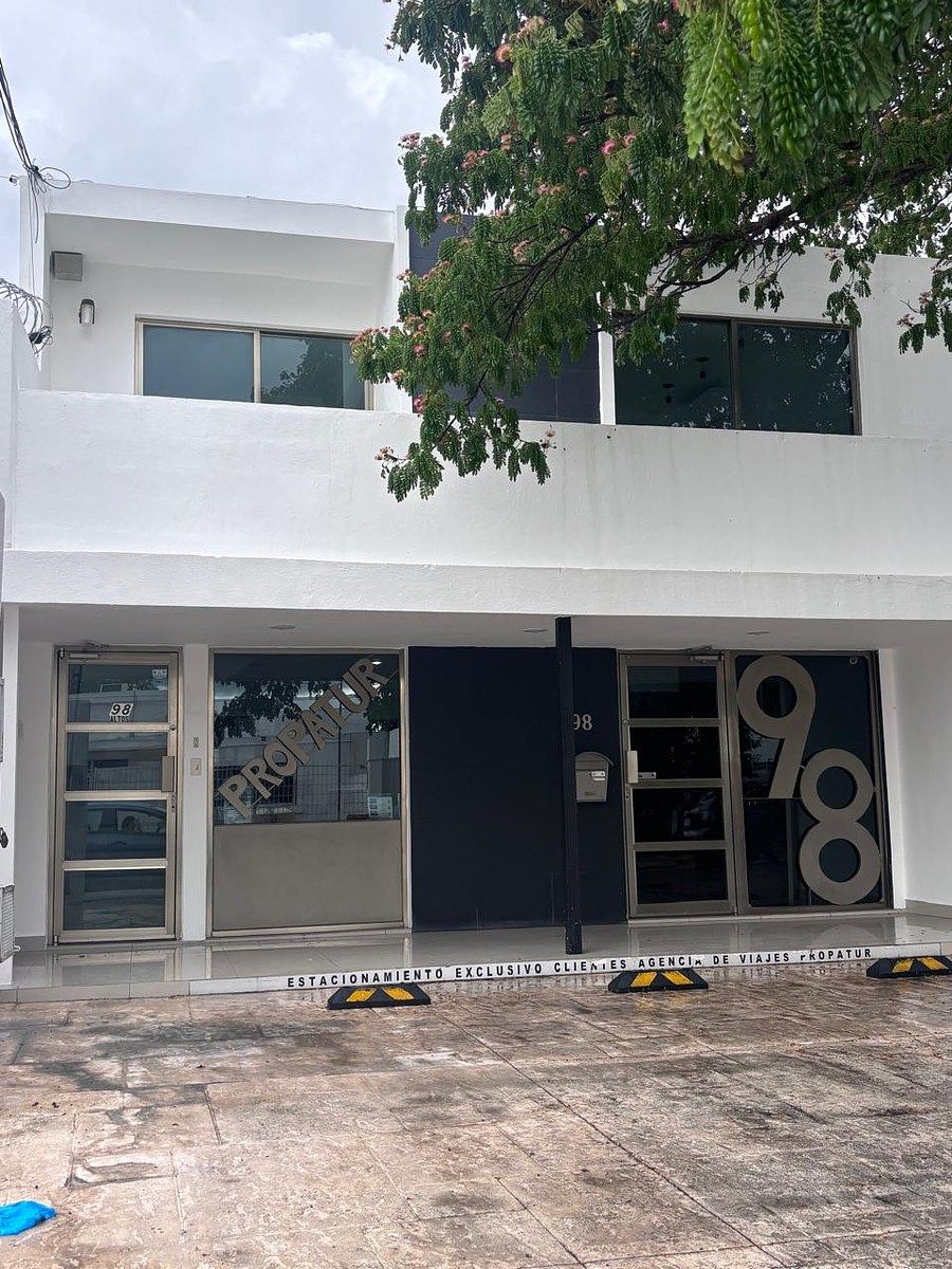 Apartamento para alugar, recentemente remodelado., foto 1 de 13