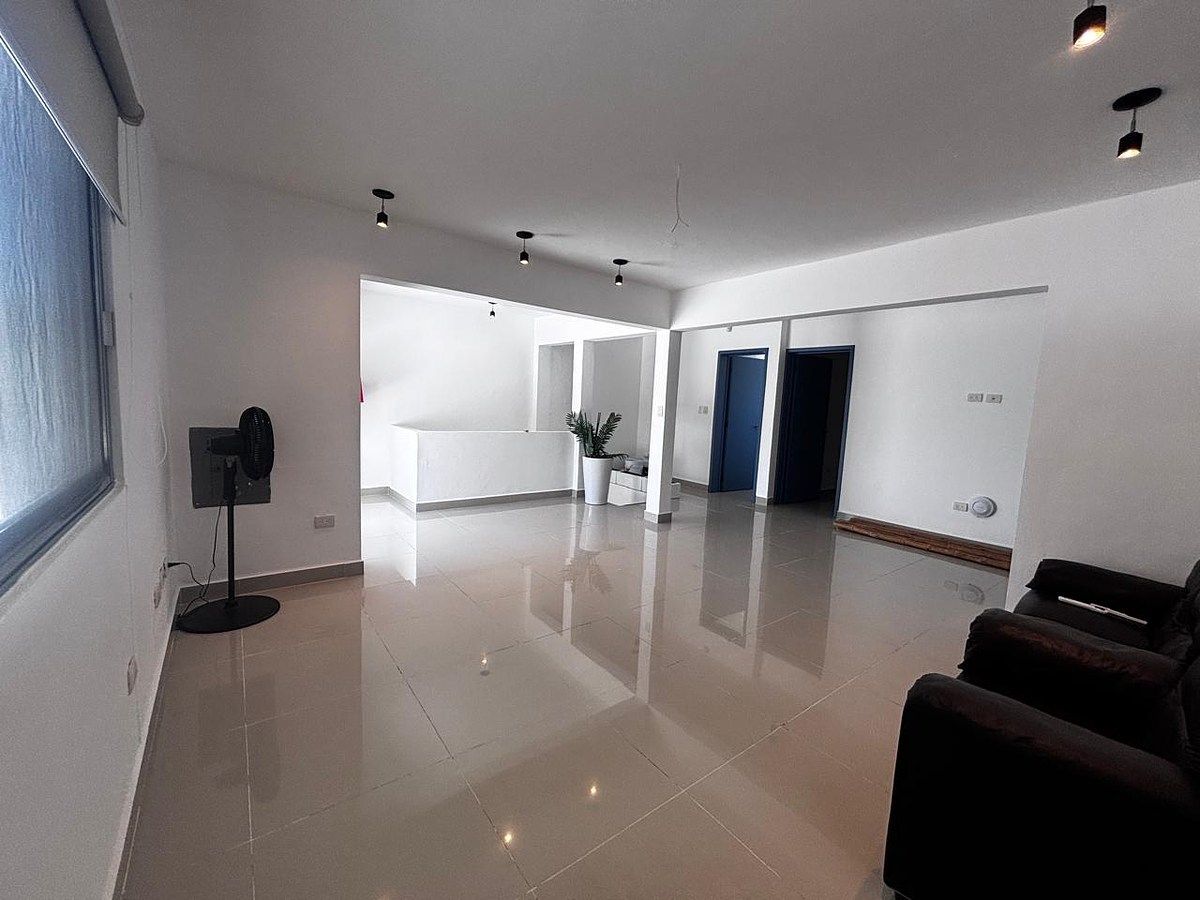 Apartamento em García Gineres, Mérida, foto 3 de 13