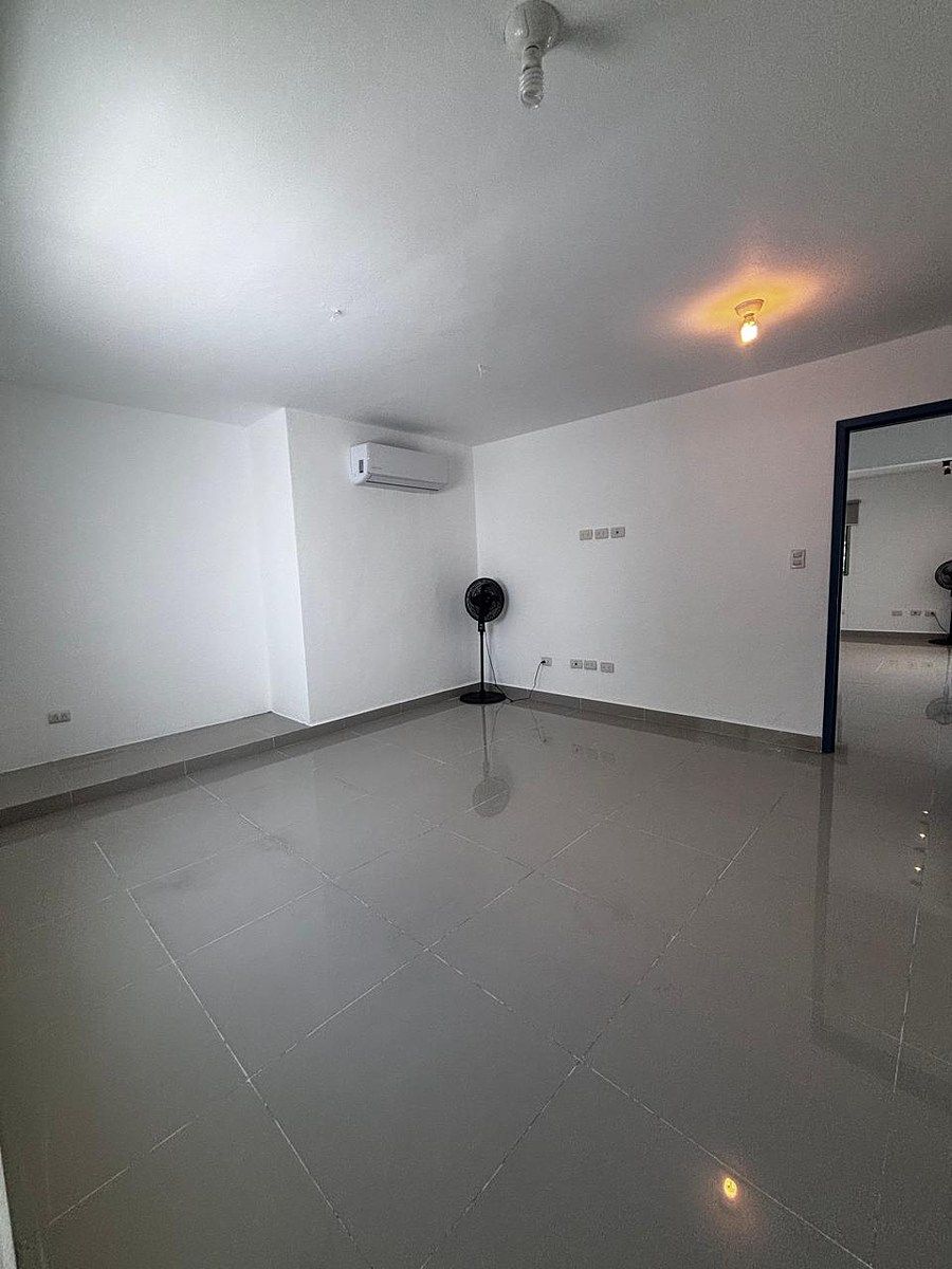 Apartamento em García Gineres, Mérida, foto 5 de 13