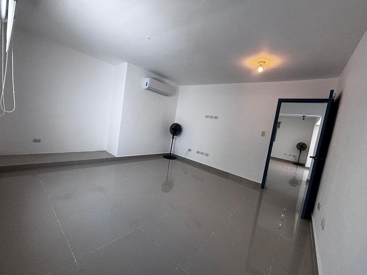 Apartamento em García Gineres, Mérida, foto 6 de 13