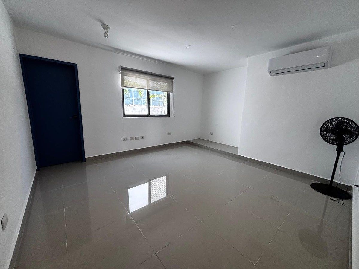 Apartamento em García Gineres, Mérida, foto 8 de 13