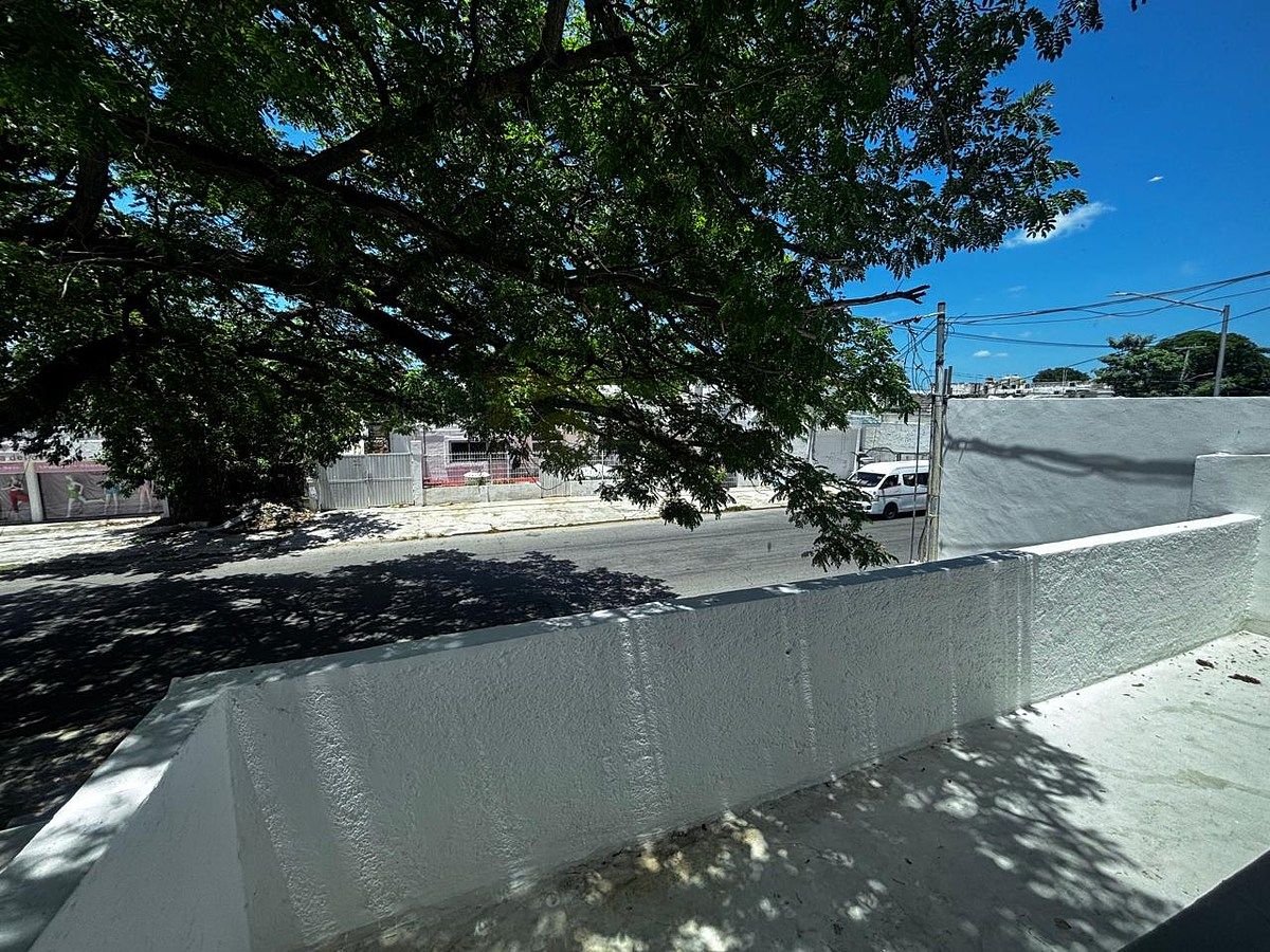 Apartamento em García Gineres, Mérida, foto 10 de 13