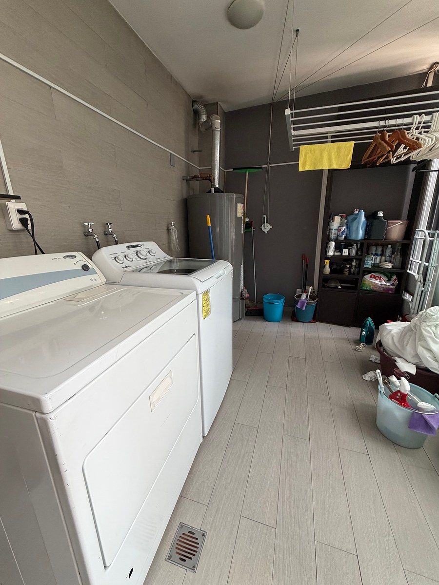 Departamento en Lomas de Tecamachalco, Naucalpan de Juárez, foto 10 de 27