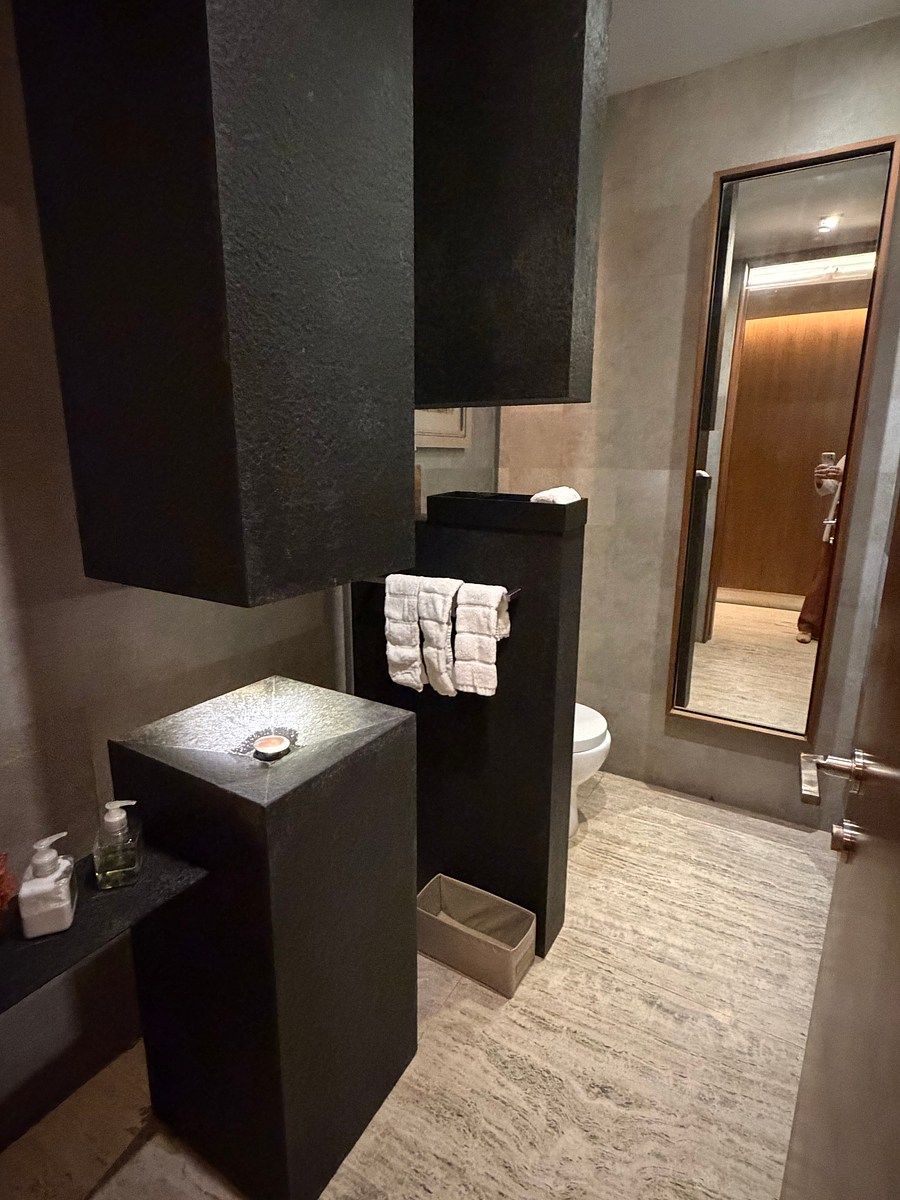 Departamento en Lomas de Tecamachalco, Naucalpan de Juárez, foto 13 de 27