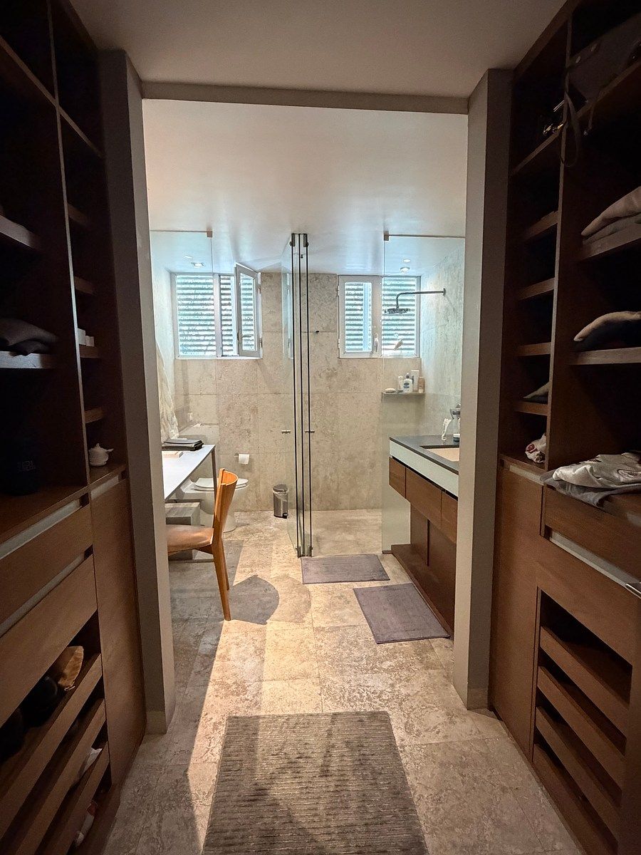 Departamento en Lomas de Tecamachalco, Naucalpan de Juárez, foto 16 de 27