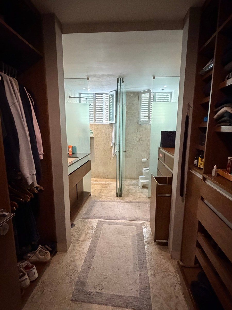 Departamento en Lomas de Tecamachalco, Naucalpan de Juárez, foto 18 de 27