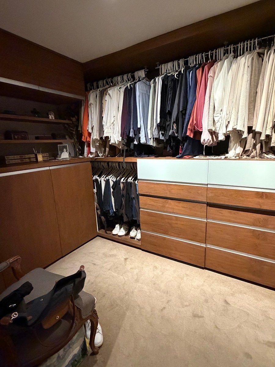 Departamento en Lomas de Tecamachalco, Naucalpan de Juárez, foto 20 de 27
