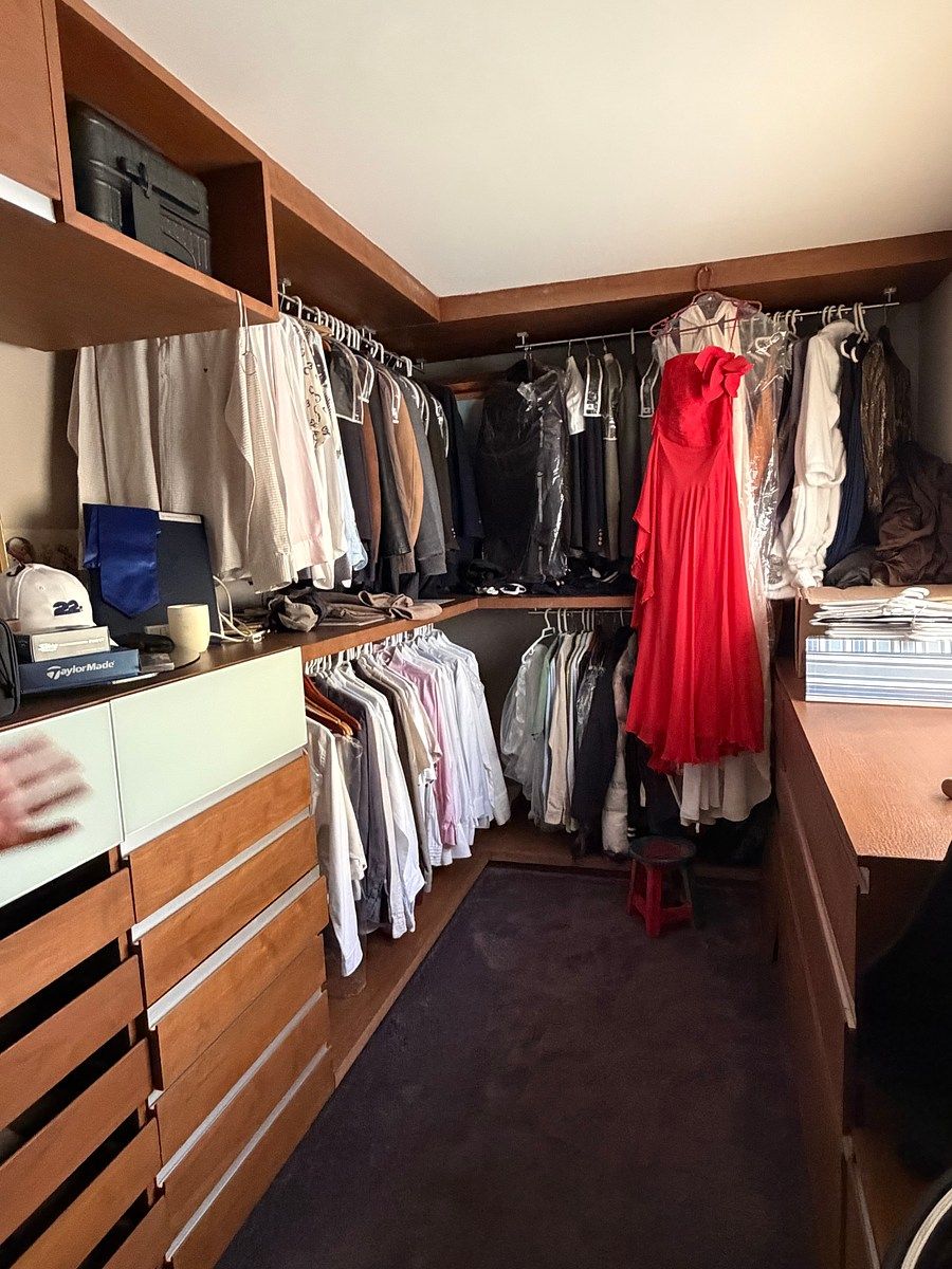 Departamento en Lomas de Tecamachalco, Naucalpan de Juárez, foto 22 de 27