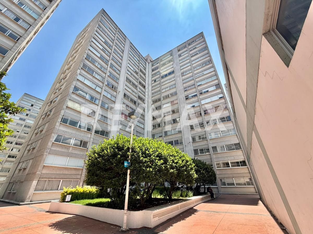 PGH_Sale Apartment, Col. Carola, San Antonio Park, photo 1 of 20