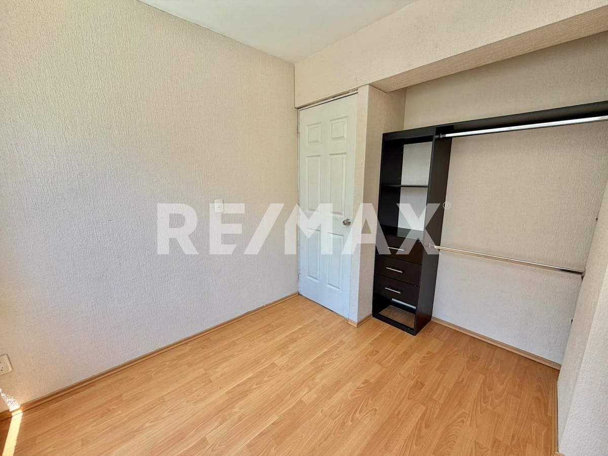 Apartment in Carola, Álvaro Obregón, photo 13 of 20