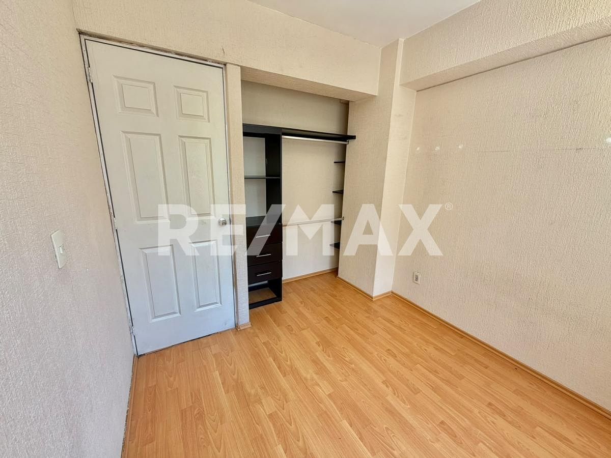 Apartment in Carola, Álvaro Obregón, photo 14 of 20