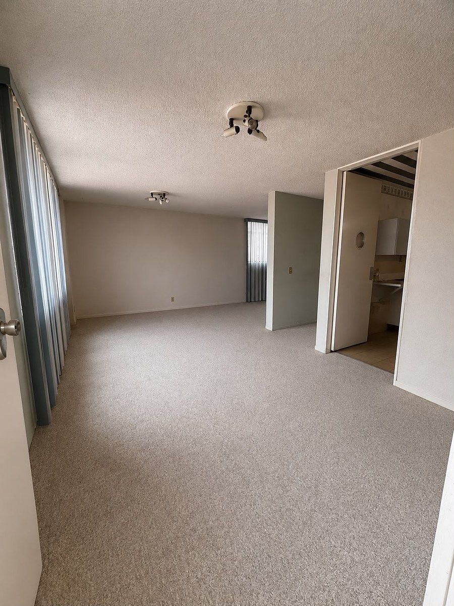 DEPARTAMENTO EN VENTA COYOACAN, foto 1 de 14