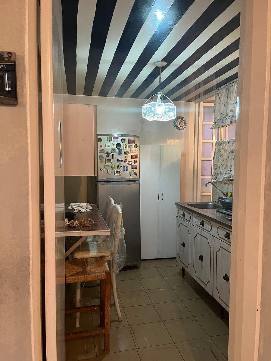 Departamento en La Candelaria, Coyoacán, foto 5 de 14