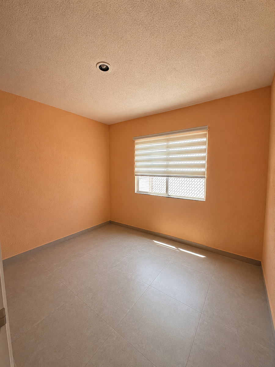 Casa em condomínio fechado em Carolina, Querétaro, foto 11 de 14