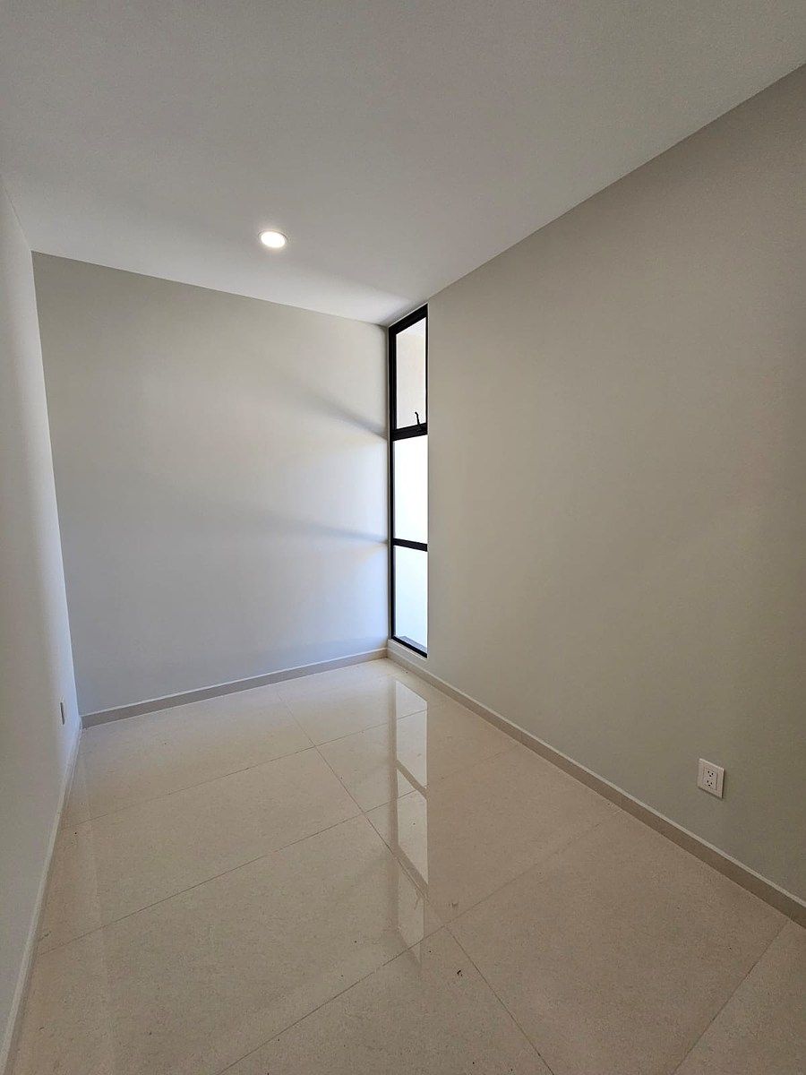 House in Gated Community in Solares, Zapopan, photo 2 of 21