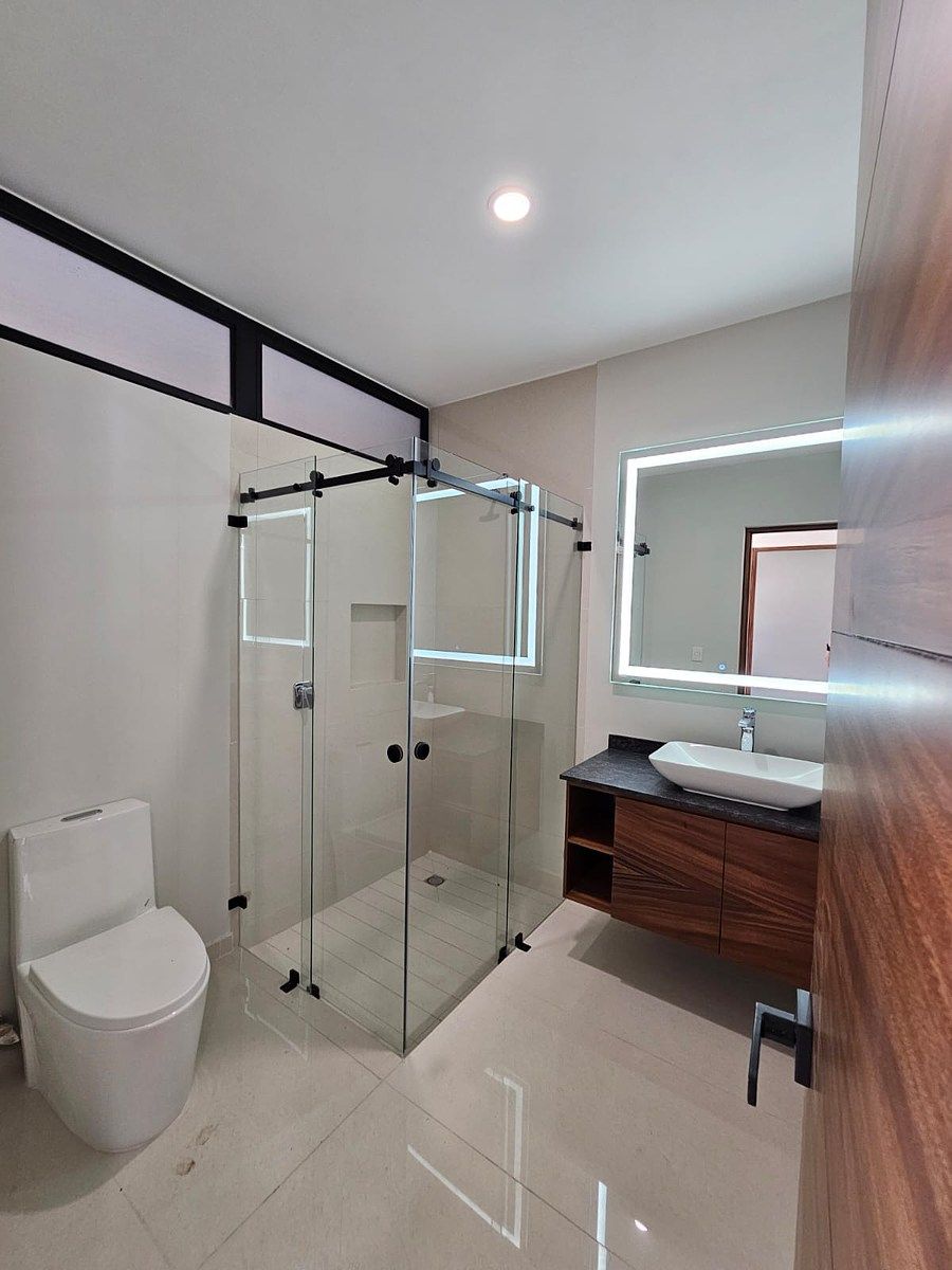 House in Gated Community in Solares, Zapopan, photo 4 of 21