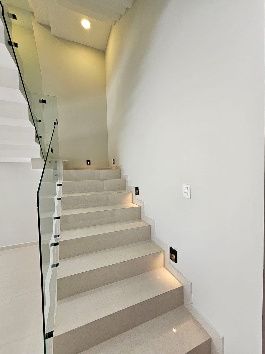 House in Gated Community in Solares, Zapopan, photo 7 of 21