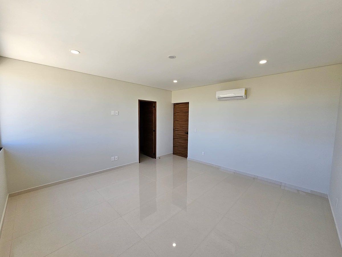 House in Gated Community in Solares, Zapopan, photo 10 of 21
