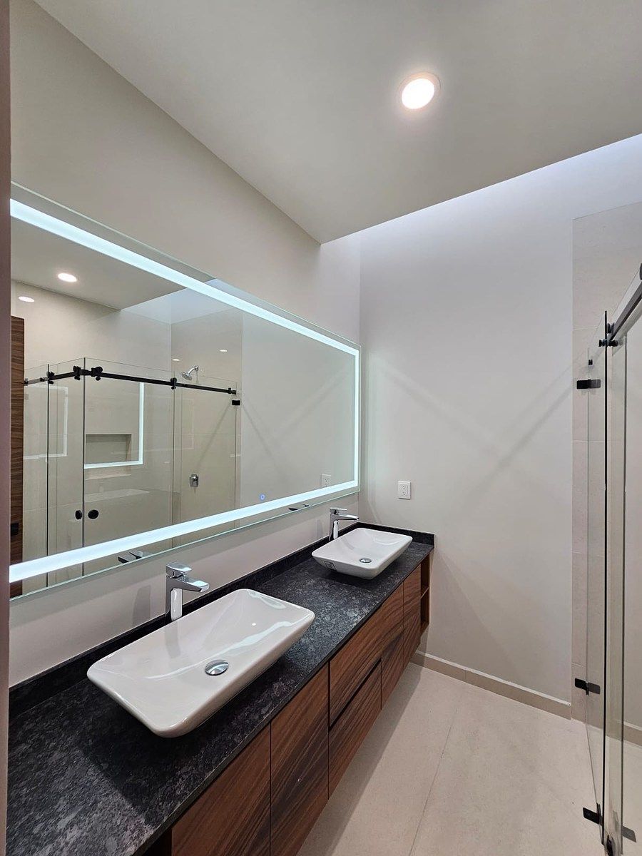 House in Gated Community in Solares, Zapopan, photo 12 of 21