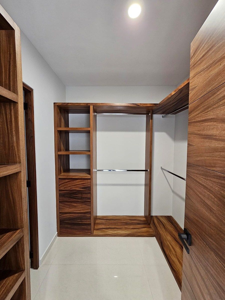 House in Gated Community in Solares, Zapopan, photo 13 of 21