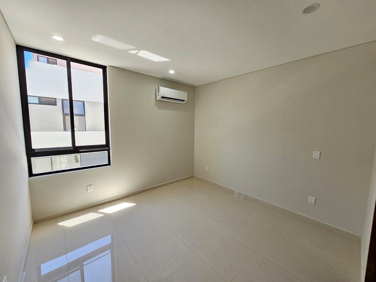 House in Gated Community in Solares, Zapopan, photo 15 of 21