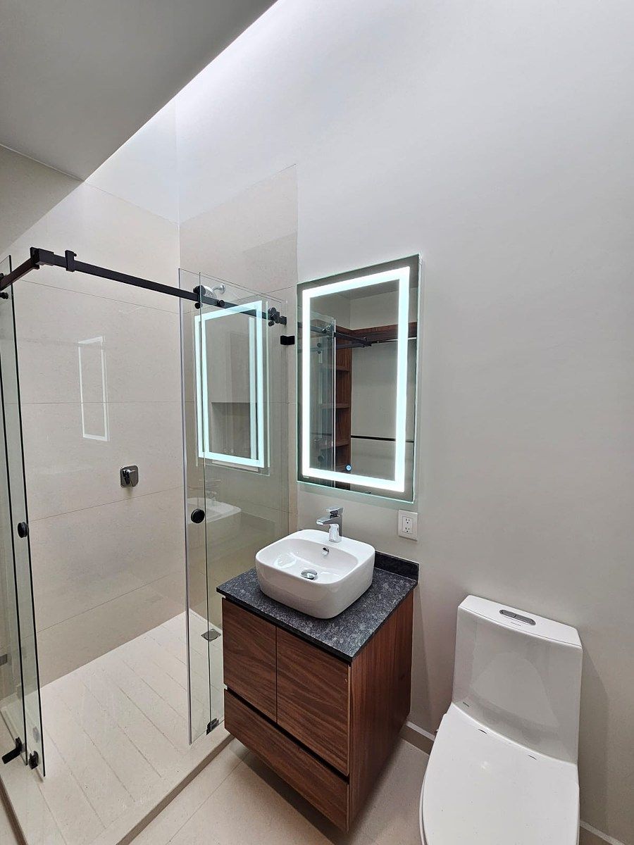 House in Gated Community in Solares, Zapopan, photo 17 of 21