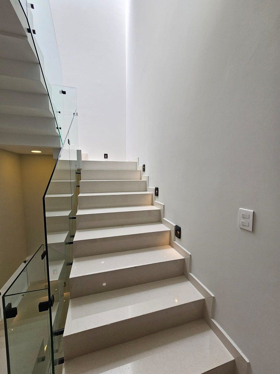 House in Gated Community in Solares, Zapopan, photo 16 of 21