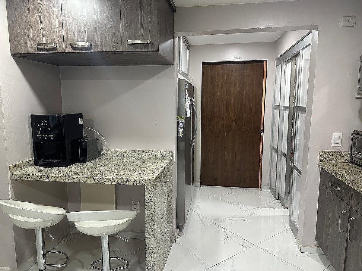 Cocina, foto 28 de 29