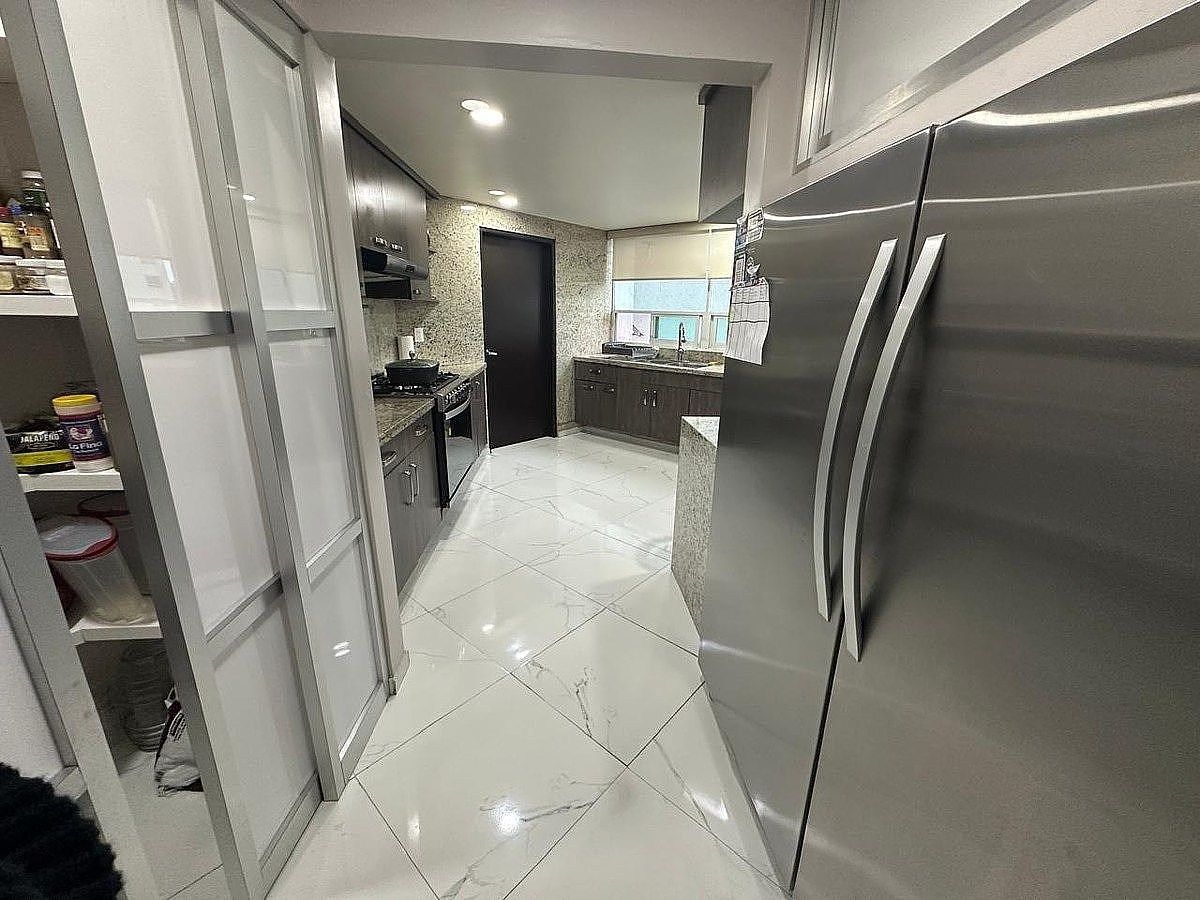 Cocina, foto 29 de 29