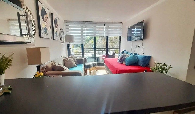 Departamento en Viña del Mar, foto 8 de 12
