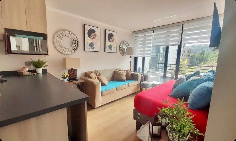 Departamento en Viña del Mar, foto 12 de 12