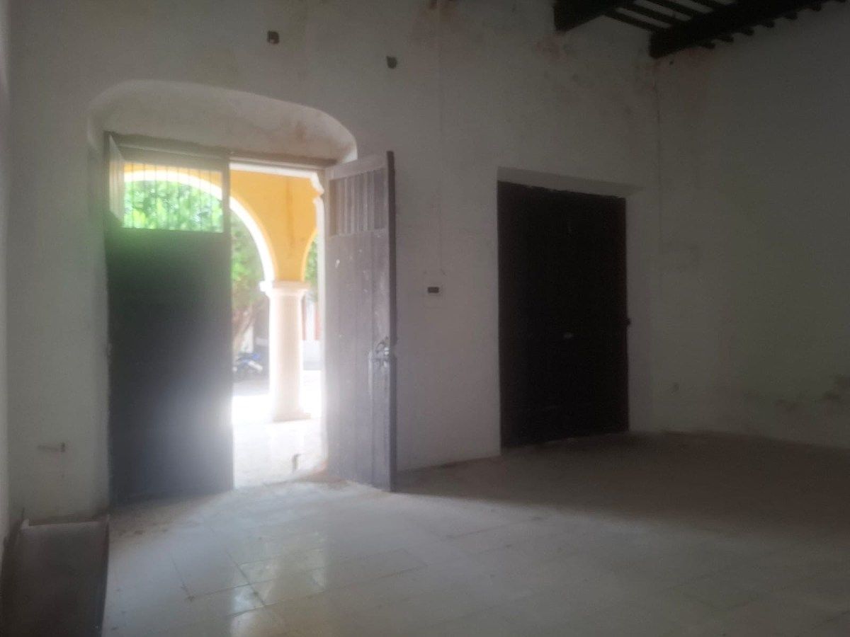Local comercial en San Francisco, Campeche, foto 4 de 9