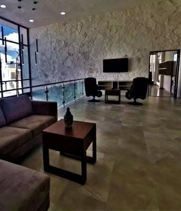 Casa en condominio en Zákia, El Marqués, foto 22 de 24