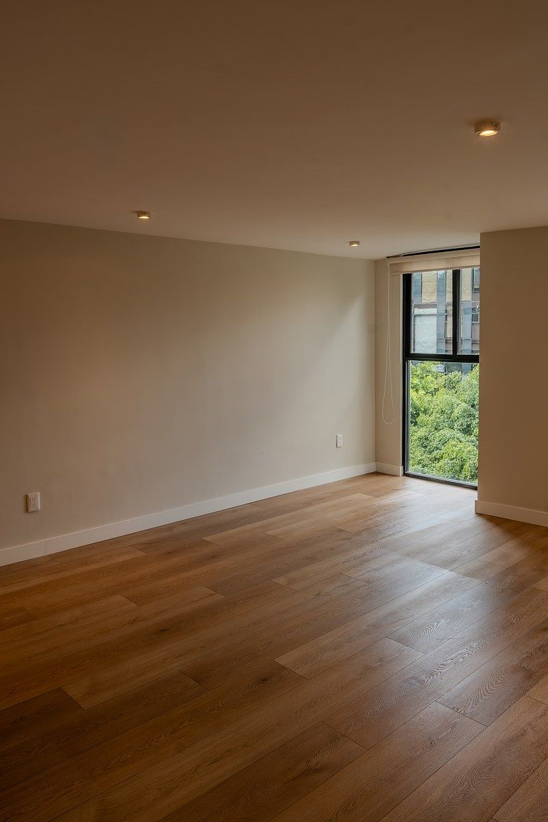 Apartment in Juárez, Cuauhtémoc, photo 2 of 31
