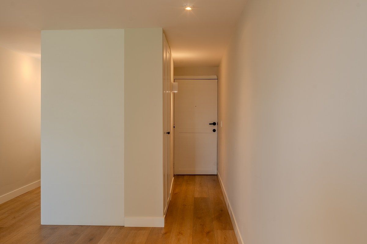 Apartment in Juárez, Cuauhtémoc, photo 5 of 31